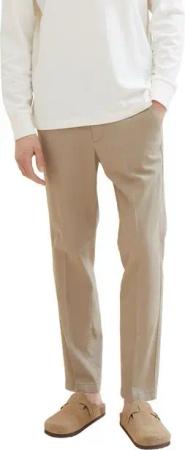 TOM TAILOR 5-Pocket-Hose
