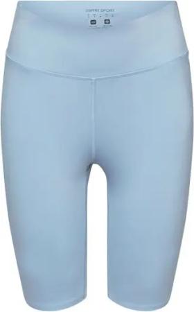 Esprit Chinoshorts