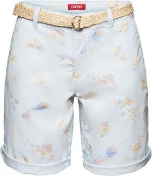 Esprit Bermudas