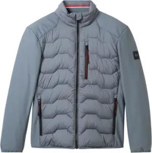 TOM TAILOR Allwetterjacke
