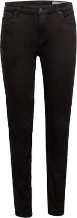 Esprit 5-Pocket-Hose