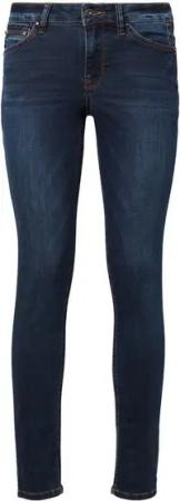 TOM TAILOR 5-Pocket-Hose