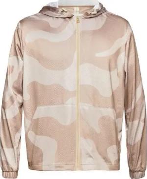 Esprit Allwetterjacke