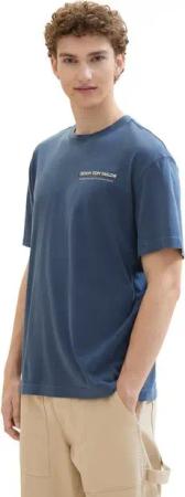 TOM TAILOR T-Shirt