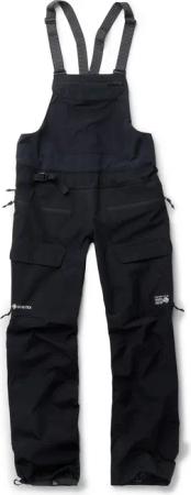 Mountain Hardwear Damen Boundary Ridge GTX Bib Hose
