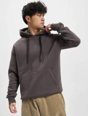 Jack & Jones King Hoodie