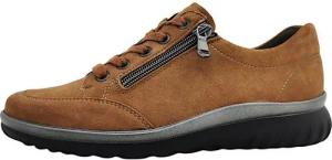 Semler Schnürer Schnürschuh