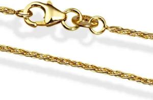 goldmaid Goldkette