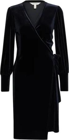 Part Two Strickkleid Kleid VanillaPW