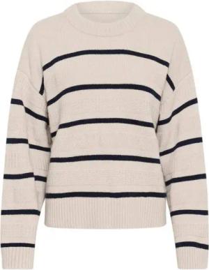 Part Two Strickpullover Strickpullover MikolaPW