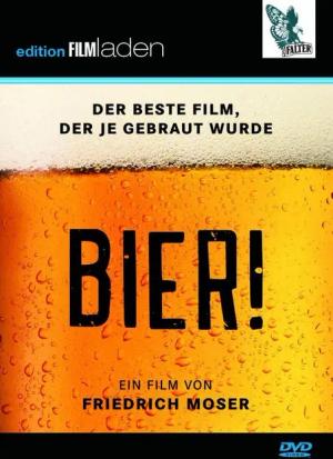 Falter DVD Bier