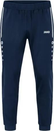 Jako Sporthose JAKO Allround Polyesterhose Kids Trainingshosen