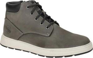 s.Oliver 5-16213-43 235 Stiefel