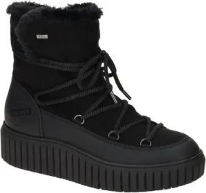 s.Oliver 5-26436-43 001 Stiefel