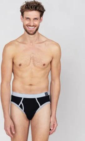Erlich Textil Slip THEO (1-St)