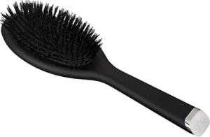 ghd THE DRESSER