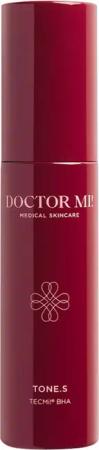 DOCTOR MI! TONE S