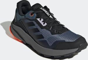 adidas TERREX Laufschuh "TRAIL RIDER TRAILRUNNING"