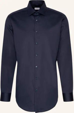 seidensticker Business Hemd Regular Fit