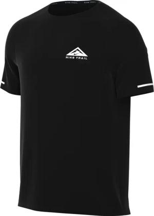 Trikot Nike Dri-Fit Solar Chase
