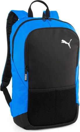 Rucksack Puma TeamGoal