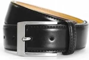 Atelier GARDEUR Ledergürtel Accessoires Gürtel o
