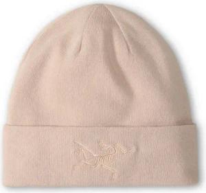 Arcteryx Strickmütze Strickmütze BIRD