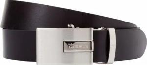 Atelier GARDEUR Ledergürtel HAKA LEDERGUERTEL GA