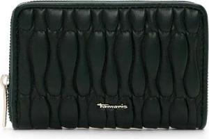 Tamaris Geldbörse Zip Around Wallet