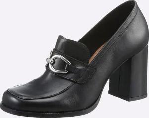 heine Pumps
