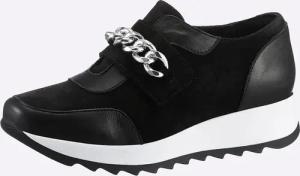 heine Sneaker