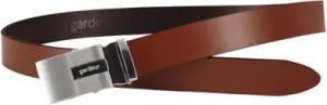 Atelier GARDEUR Ledergürtel Accessoires Gürtel o