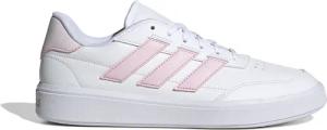 Sneakers für Damen adidas Courtblock
