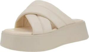 Vagabond 5334-201-02 Courtney-OffWhite-40 Sandale