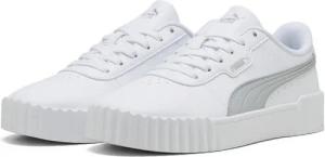 PUMA Carina 3.0 Aqua Metallics Sneakers Damen Sneaker