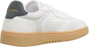 Axel Arigato Low-Top Sneaker - Dice T-Toe Sneaker - Gr. 39 (EU) - in Weiß - für Damen