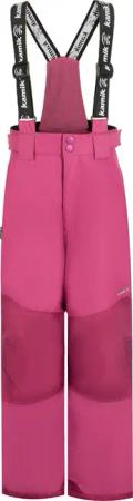 Kamik Kinder Bella Hose