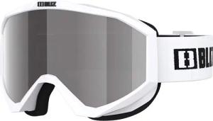 Bliz Liner Skibrille