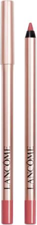 Lancôme Idôle Lip Liner