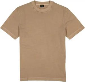 JOOP! Herren T-Shirt braun