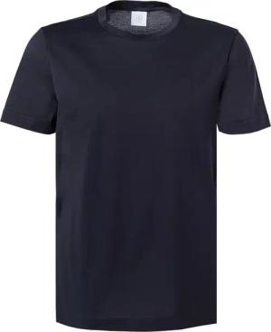 BOGNER Herren T-Shirt blau