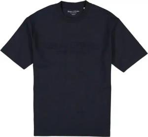 Marc O'Polo Herren T-Shirt blau