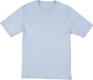 Marc O'Polo Herren T-Shirt blau