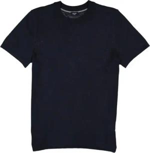 JOOP! Herren T-Shirt blau