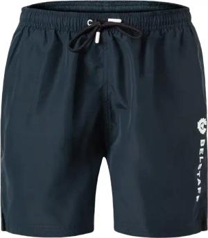 BELSTAFF Herren Badeshorts