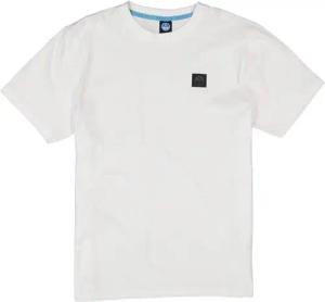 NORTH SAILS Herren T-Shirt weiß