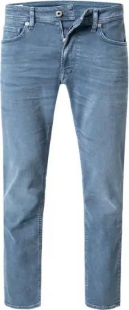 Pepe Jeans Herren Jeans blau