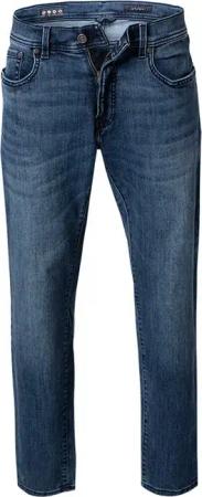 Pierre Cardin Herren Jeans blau