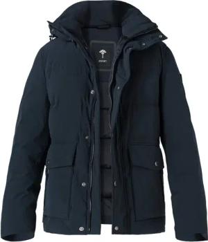 JOOP! Herren Jacken blau unifarben