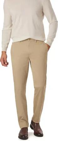 Tommy Hilfiger Herren Hose beige